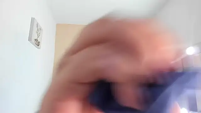 KarlaLannee online show from 24, 3, 2026