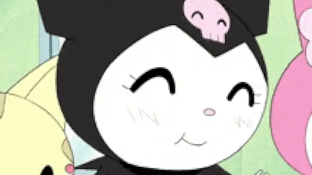 pink tentation online show from 7, 7, 2026