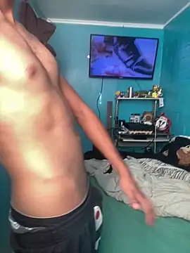 ultratulon online show from 17, 3, 2026