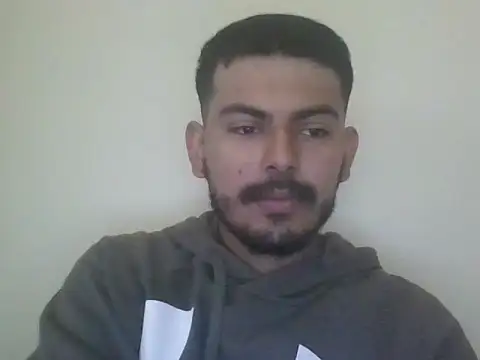 Snapshot of Mateotubbe chatting on 6, 1, 2026 Mateotubbe online show from 6, 1, 2026