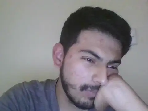 Mateotubbe online show from 14, 4, 2026