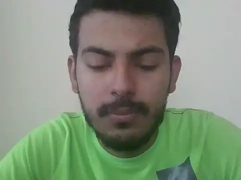 Snapshot of Mateotubbe chatting on 23, 4, 2026 Mateotubbe online show from 23, 4, 2026