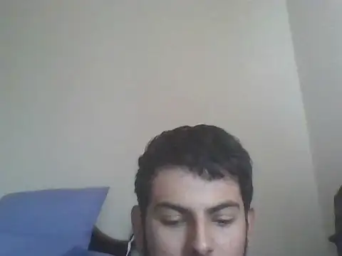 Snapshot of Mateotubbe chatting on 27, 4, 2026 Mateotubbe online show from 27, 4, 2026