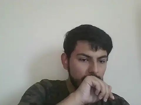 Snapshot of Mateotubbe chatting on 12, 5, 2026 Mateotubbe online show from 12, 5, 2026