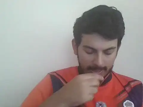 Snapshot of Mateotubbe chatting on 20, 5, 2026 Mateotubbe online show from 20, 5, 2026
