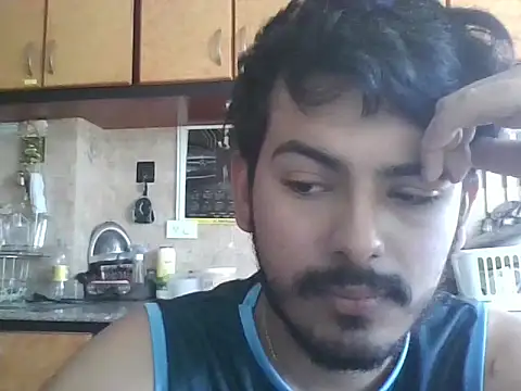 Snapshot of Mateotubbe chatting on 26, 5, 2026 Mateotubbe online show from 26, 5, 2026