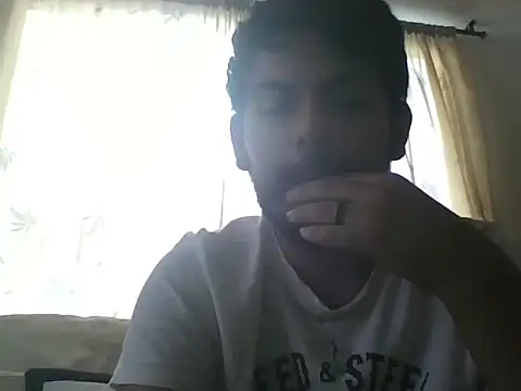 Snapshot of Mateotubbe chatting on 28, 5, 2026 Mateotubbe online show from 28, 5, 2026