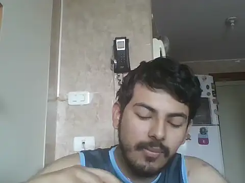 Snapshot of Mateotubbe chatting on 30, 5, 2026 Mateotubbe online show from 30, 5, 2026