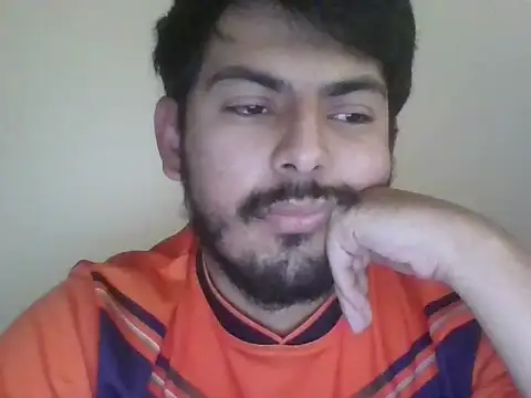 Snapshot of Mateotubbe chatting on 5, 6, 2026 Mateotubbe online show from 5, 6, 2026