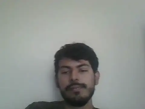 Mateotubbe online show from 17, 6, 2026