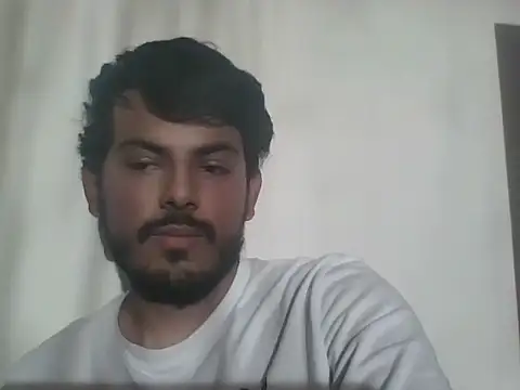 Mateotubbe online show from 19, 6, 2026