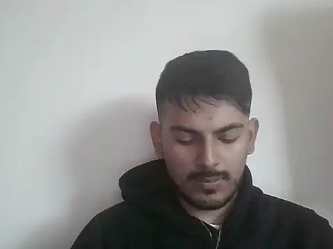 Mateotubbe online show from 25, 6, 2026