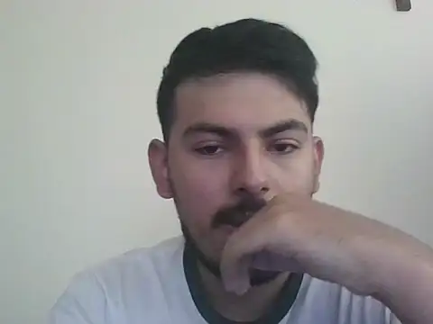 Mateotubbe online show from 12, 7, 2026