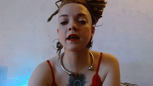 Snapshot of spiralhokkaido23 chatting on 19, 1, 2026 spiralhokkaido23 online show from 19, 1, 2026