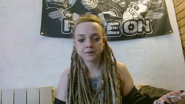 Snapshot of spiralhokkaido23 chatting on 3, 2, 2026 spiralhokkaido23 online show from 3, 2, 2026