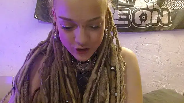 Snapshot of spiralhokkaido23 chatting on 4, 2, 2026 spiralhokkaido23 online show from 4, 2, 2026