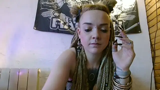 Snapshot of spiralhokkaido23 chatting on 12, 2, 2026 spiralhokkaido23 online show from 12, 2, 2026