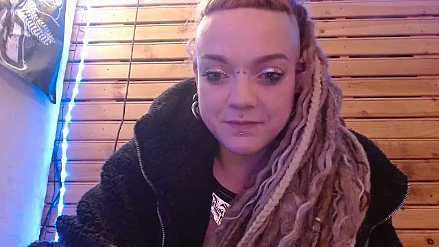 Snapshot of spiralhokkaido23 chatting on 13, 2, 2026 spiralhokkaido23 online show from 13, 2, 2026