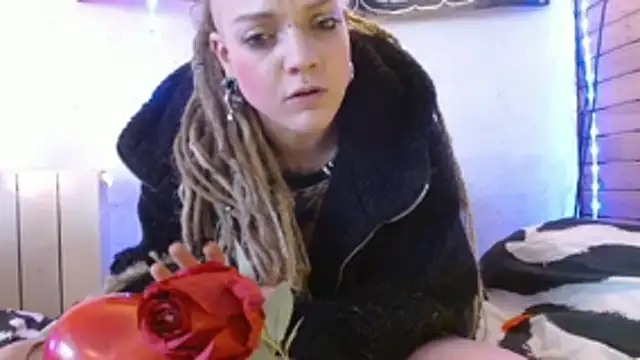 Snapshot of spiralhokkaido23 chatting on 14, 2, 2026 spiralhokkaido23 online show from 14, 2, 2026