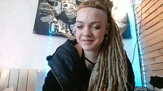 Snapshot of spiralhokkaido23 chatting on 16, 2, 2026 spiralhokkaido23 online show from 16, 2, 2026