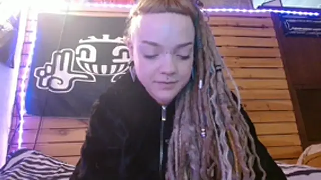 Snapshot of spiralhokkaido23 chatting on 17, 2, 2026 spiralhokkaido23 online show from 17, 2, 2026