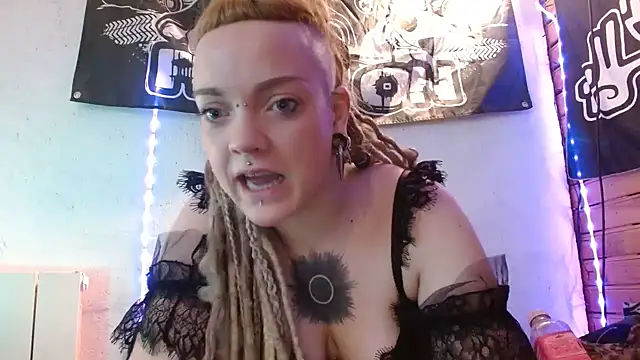 Snapshot of spiralhokkaido23 chatting on 18, 2, 2026 spiralhokkaido23 online show from 18, 2, 2026