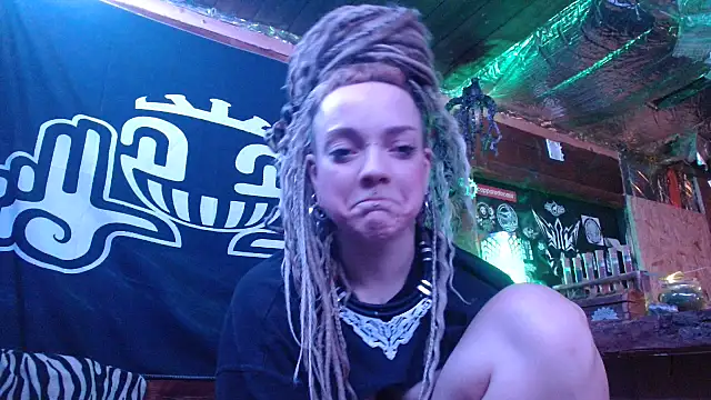 Snapshot of spiralhokkaido23 chatting on 20, 2, 2026 spiralhokkaido23 online show from 20, 2, 2026