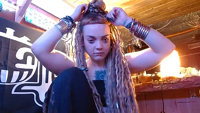 Snapshot of spiralhokkaido23 chatting on 26, 2, 2026 spiralhokkaido23 online show from 26, 2, 2026