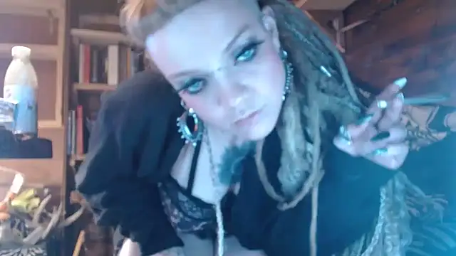 spiralhokkaido23 online show from 2, 4, 2026