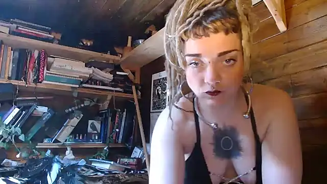 spiralhokkaido23 online show from 21, 6, 2026