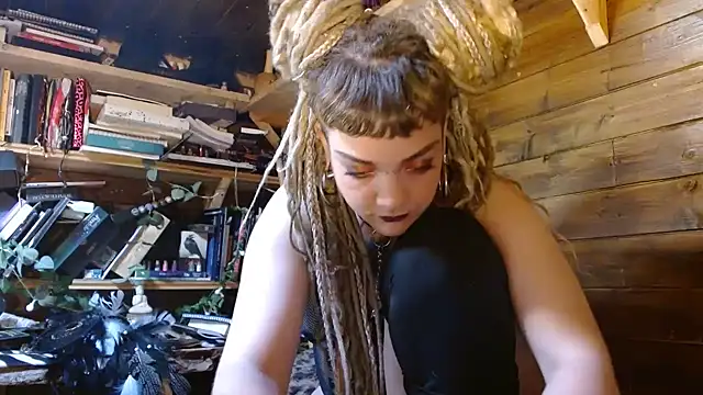 spiralhokkaido23 online show from 26, 6, 2026