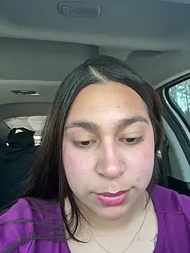 leslieof online show from 31, 3, 2026