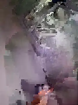 princess-boobz online show from 21, 2, 2026