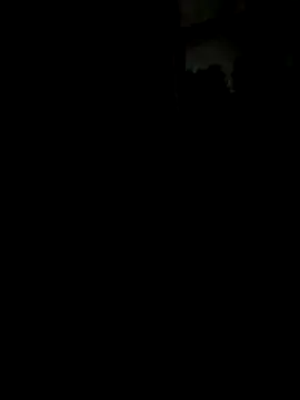 princess-boobz online show from 19, 3, 2026