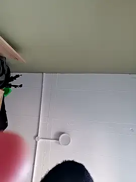 princess-boobz online show from 30, 3, 2026