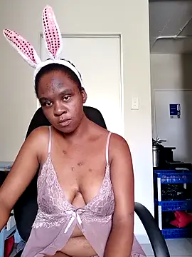 princess-boobz online show from 3, 4, 2026