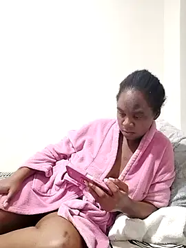 princess-boobz online show from 5, 4, 2026