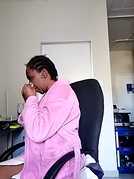 princess-boobz online show from 11, 5, 2026