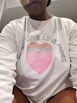 princess-boobz online show from 30, 5, 2026