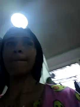 Snapshot of Aria_Maeh chatting on 4, 2, 2026 Aria Maeh online show from 4, 2, 2026