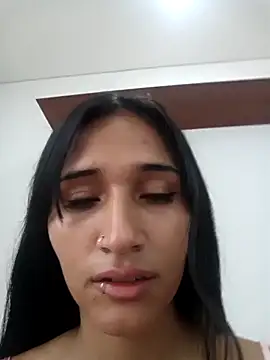 Snapshot of Aria_Maeh chatting on 28, 2, 2026 Aria Maeh online show from 28, 2, 2026