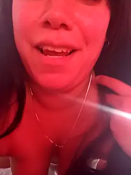 daaibabyxxx online show from 26, 2, 2026