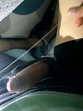 eduardofierro online show from 17, 1, 2026