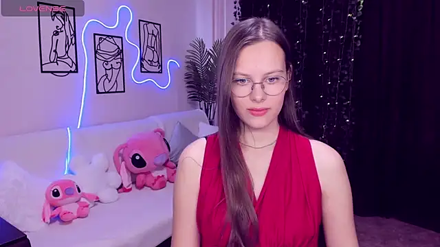 AyumiBlossom online show from 9, 2, 2026