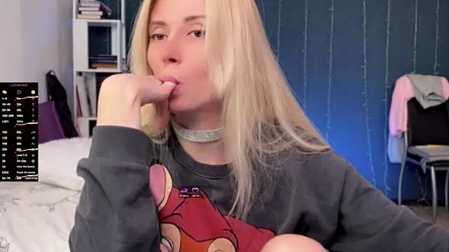 MyMouth online show from 13, 1, 2026