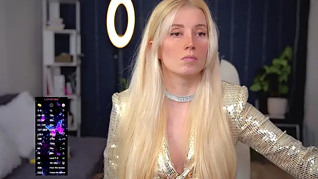 MyMouth online show from 3, 2, 2026