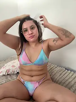 chinaaa2333 online show from 14, 1, 2026