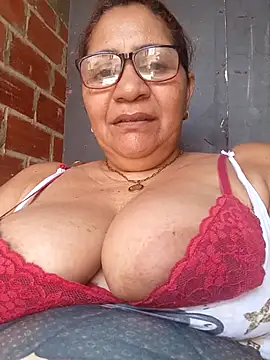 Sammylatinaxxx online show from 26, 3, 2026
