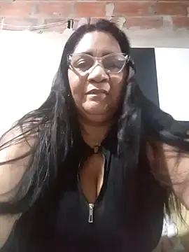 Sammylatinaxxx online show from 2, 5, 2026