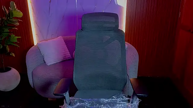 cliovg online show from 4, 2, 2026